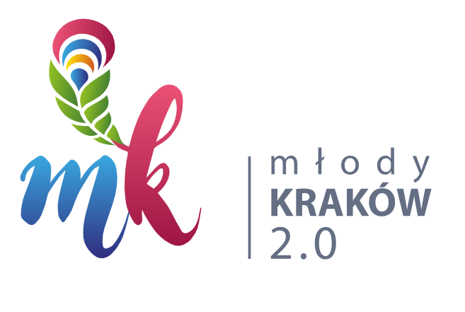logo mk