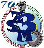 logo zsm3