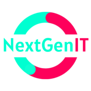 NextGenIT_logo
